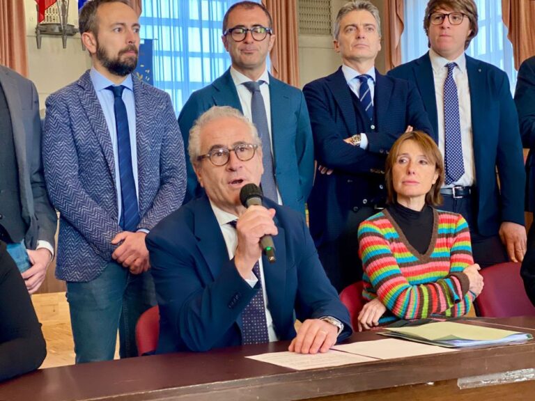 Carlo-Costantini-presentazione-candidatura