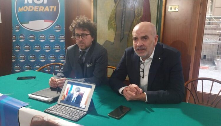 Di-Carlo-Tancredi-Noi-Moderati-