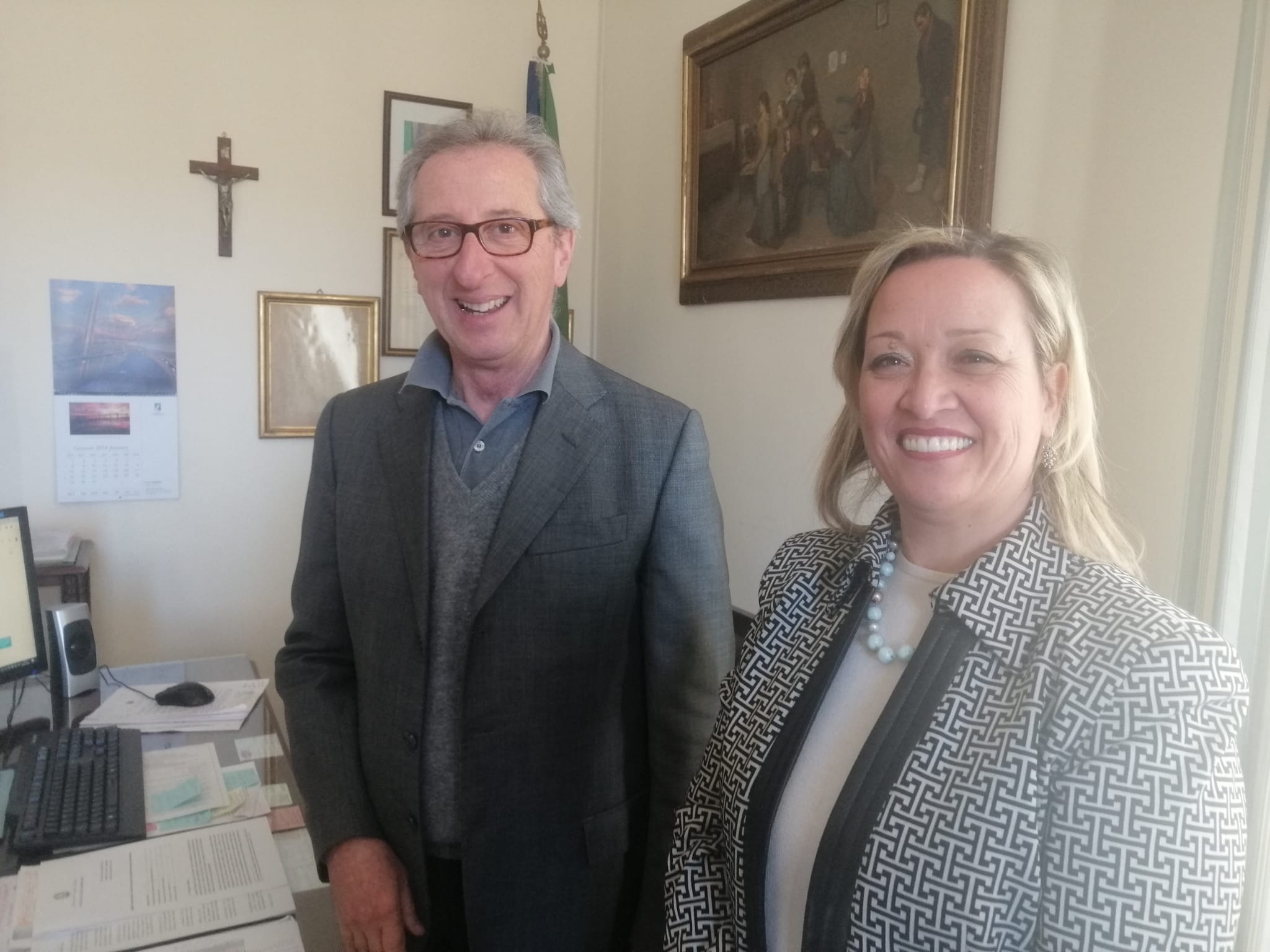 Filippo-Paolini_Ombretta-Mercurio