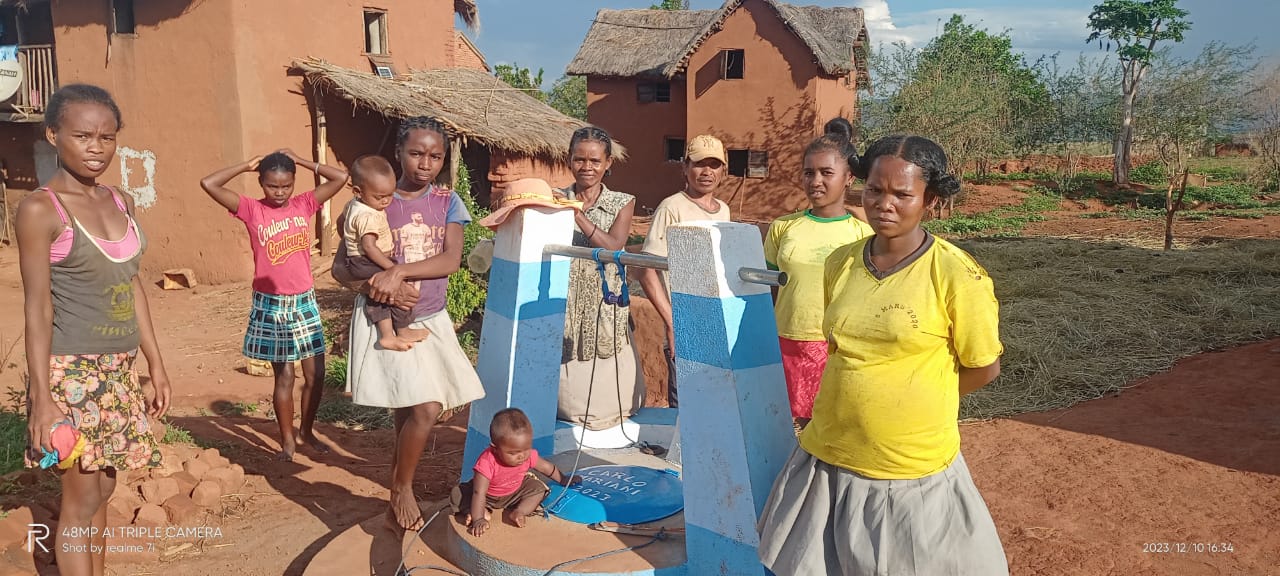 Foto-pozzo-nel-Villaggio1