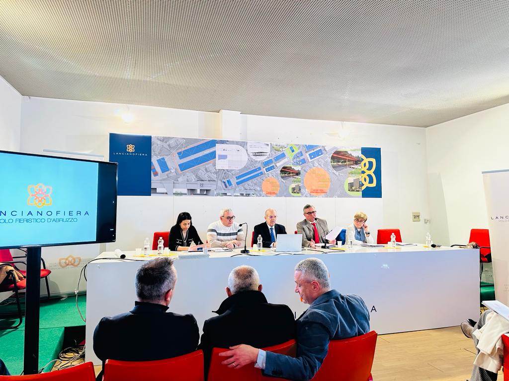 Lancianofiera_presentazione-studio-di-fattibilita_fotovoltaico_21