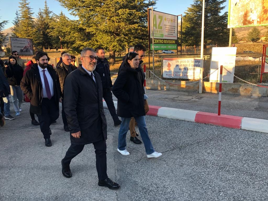 Luciano_DAmico_Sclein-1