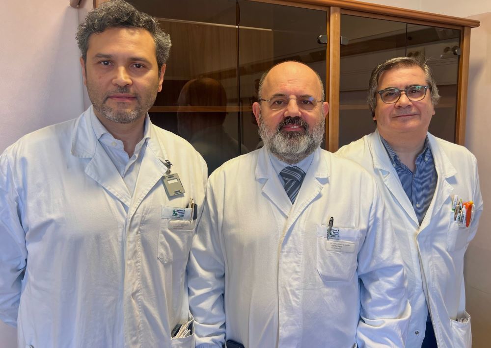 Nella-foto-da-sinistra-Giuliani-Vistoli-e-Cianca