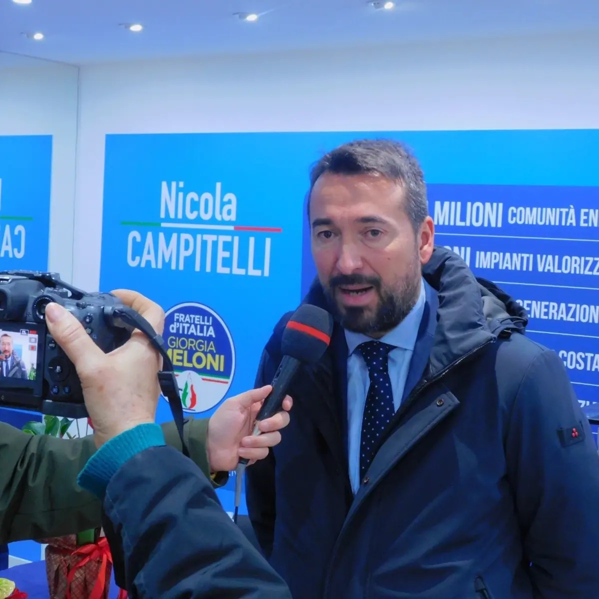 Nicola_Campitelli