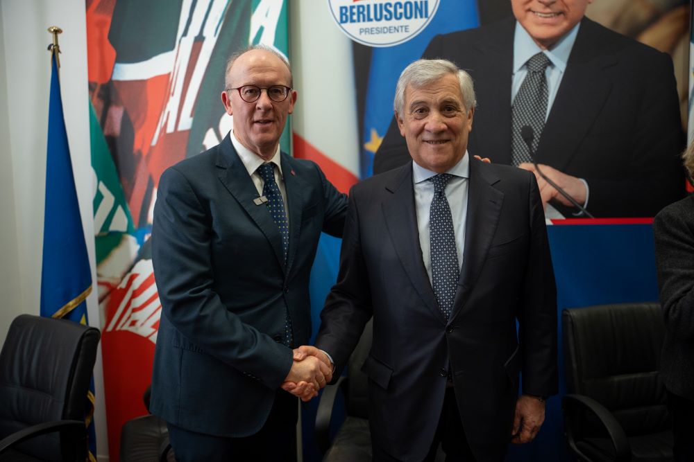 Paolo-Federico-Antonio-Tajani