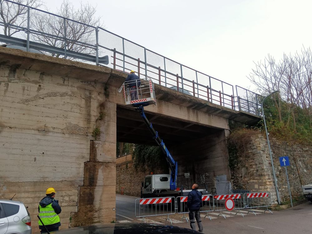 Ponte-via-Isonzo-Lanciano