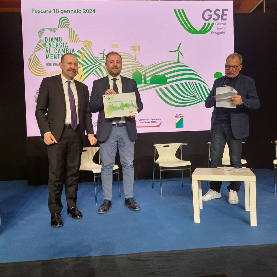 Premiazione 18 gen 24 verticale edited