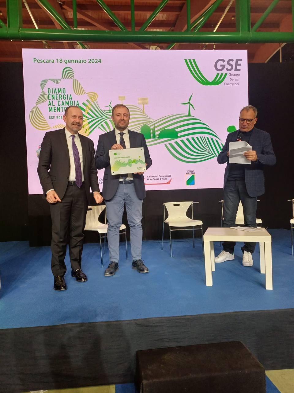 Premiazione-18-gen-24-verticale