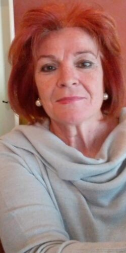 Presidente Colle Moro