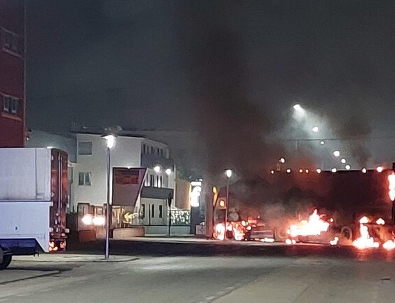 Rapina-IVRI-San-Giovanni-Teatino