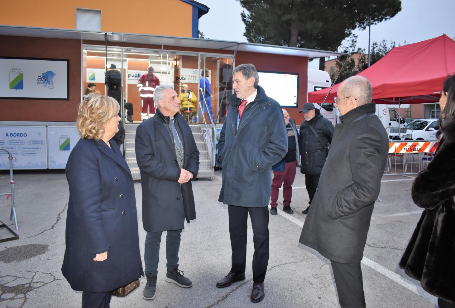 Sanita-Marsilio-Veri-poliambulatorio-mobile