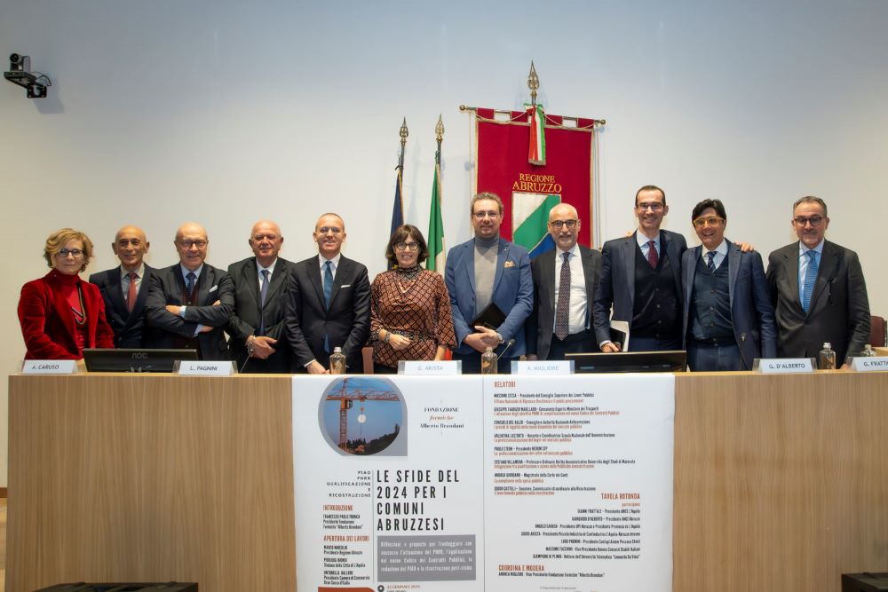 Sfide-comuni-abruzzesi-convegno