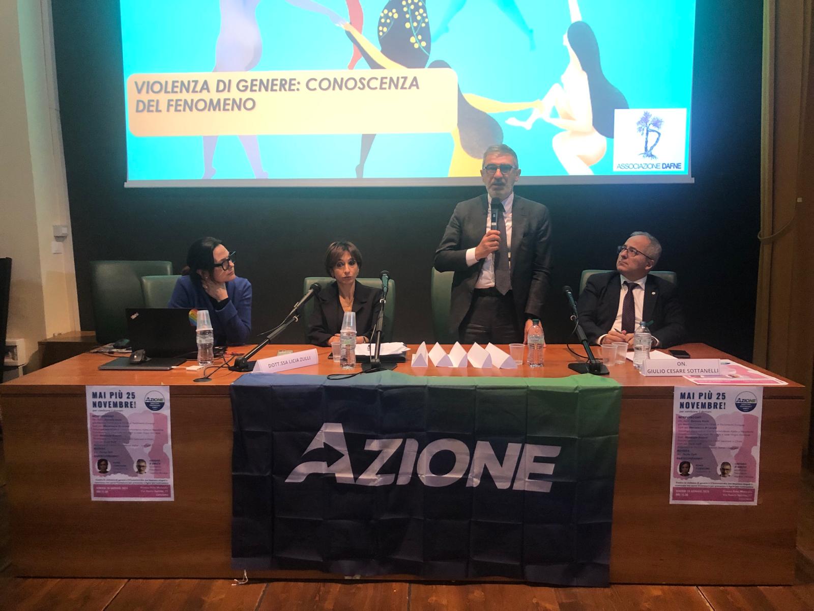 damico-lanciano-violenza-di-genere