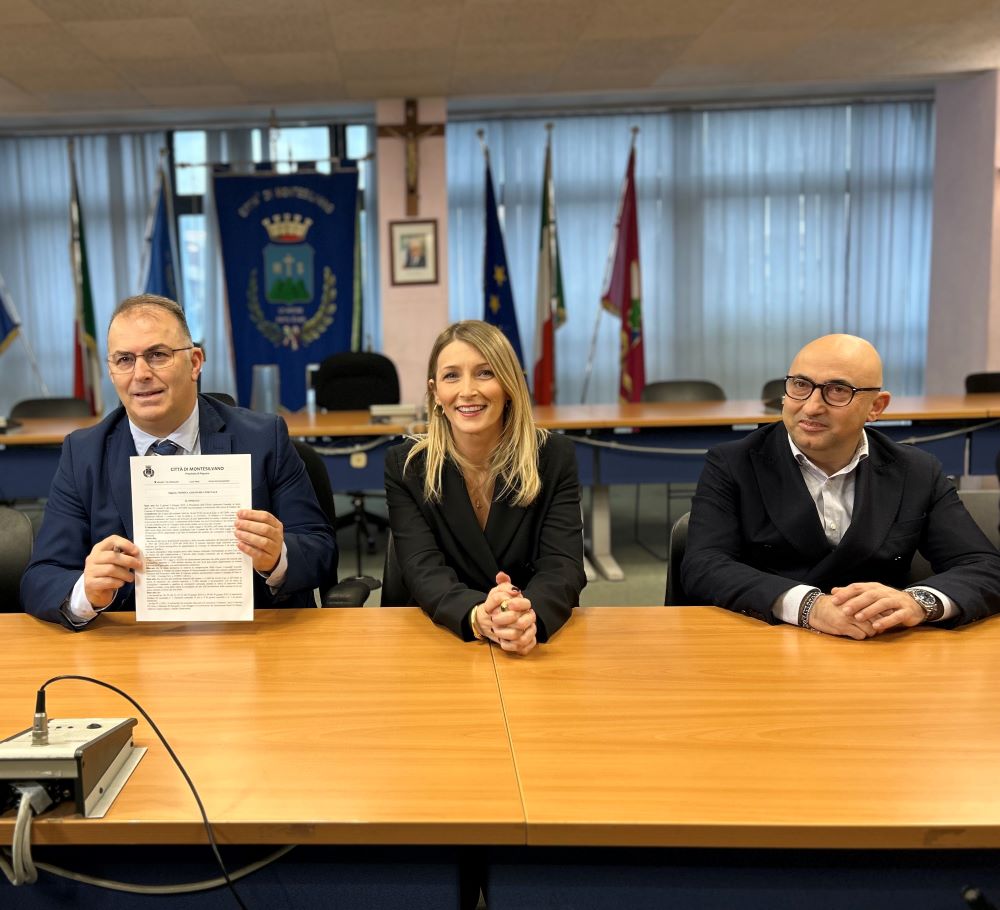 de-martinis-renisi-e-tocco