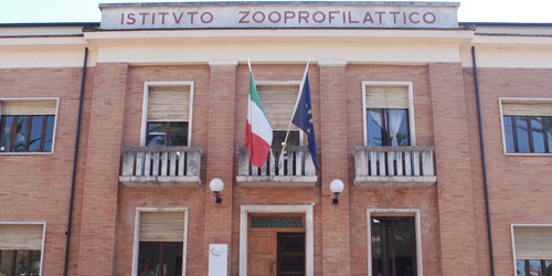 istituto-zooprofilattico