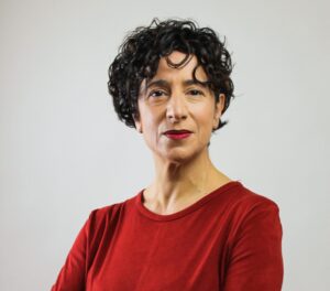 ritainnocenzi