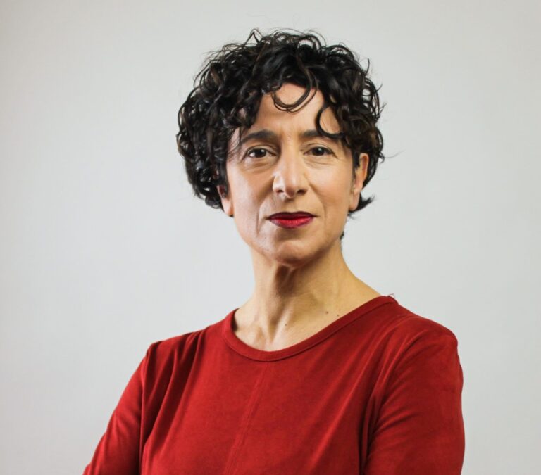ritainnocenzi