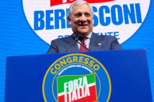 Antonio-Tajani