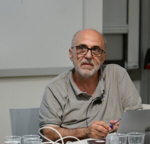 Beppe-Carrella