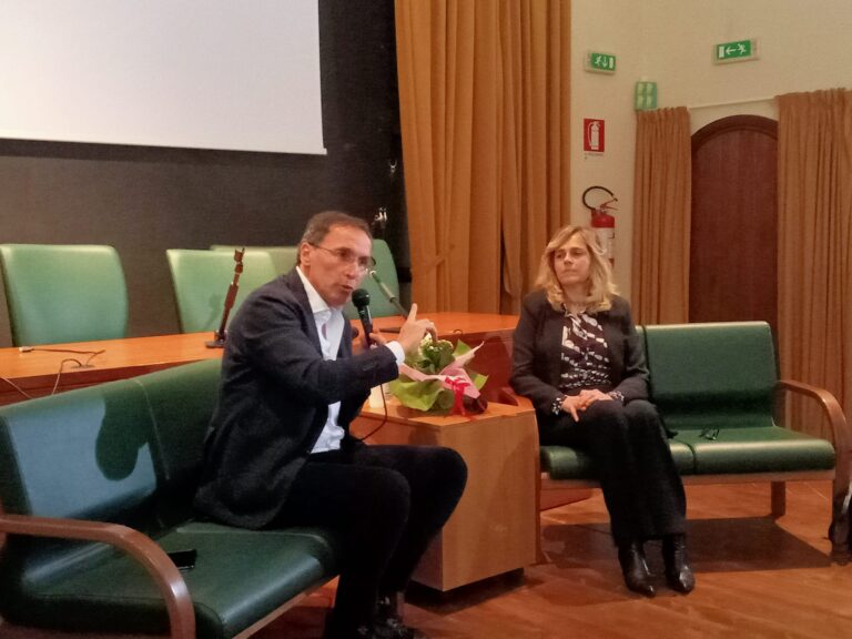 Boccia-e-Merlino
