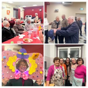 Canosa-carnevale-collage