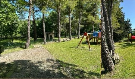 Casalincontrada-percorso-turistico-1