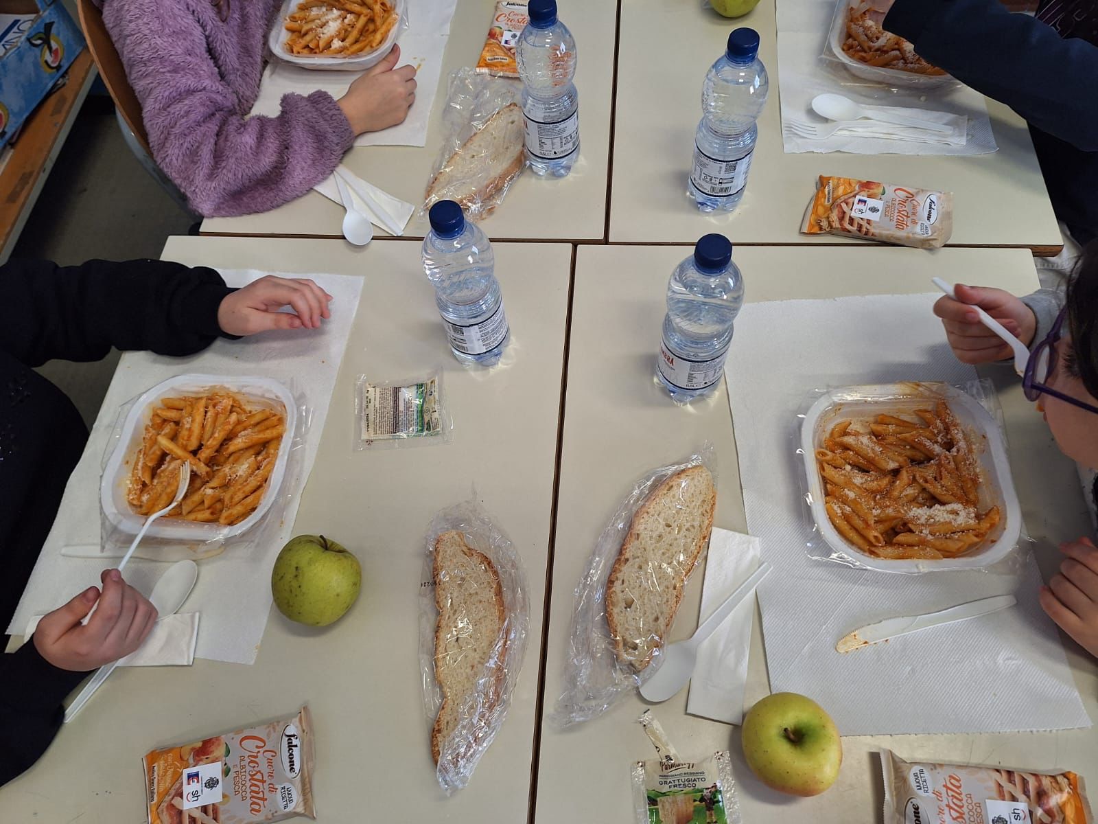 Chieti-mensa-scolastica