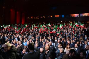 Congresso-Forza-ITalia-2