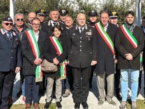 Fossacesia-incontro-Generale-CC-con-sindaci