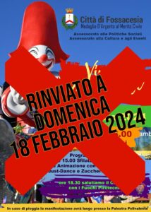 Guardia-di-Finanza