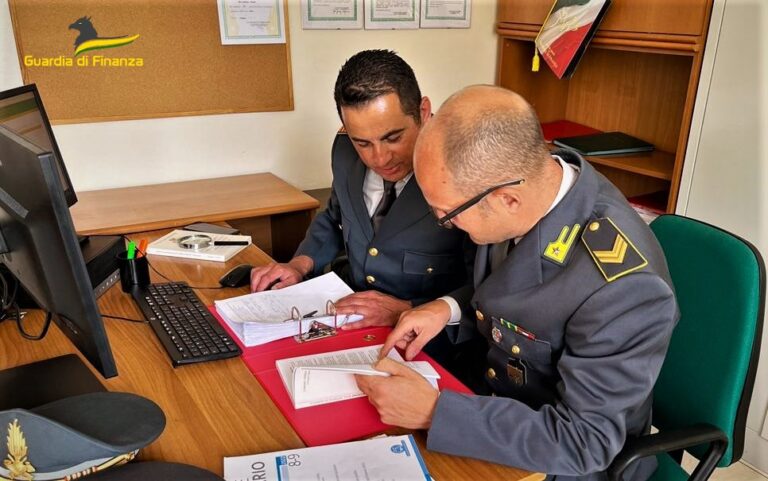 Guardia-di-Finanza