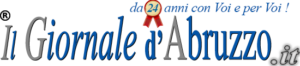 IlGdA-2024-testataWeb-1-2024