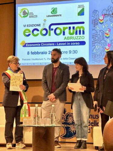 Lanciano comune riciclone 2