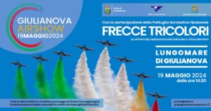 Locandina-Frecce