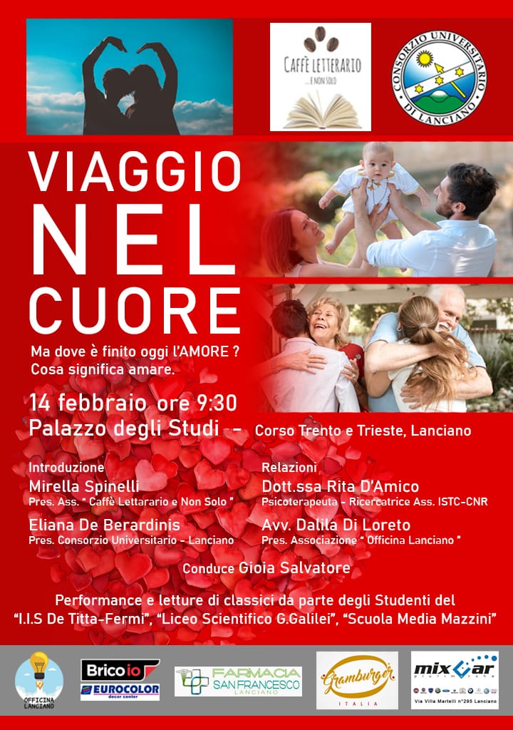 Locandina-Viaggio-nel-Cuore