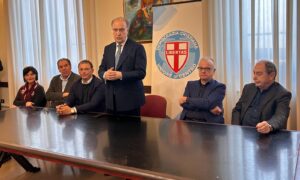 Lorenzo-Cesa-a-Pescara