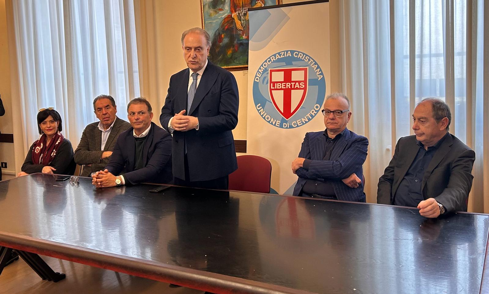 Lorenzo-Cesa-a-Pescara