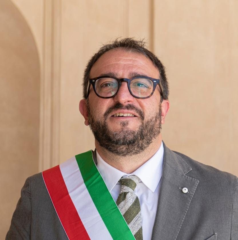 Pierluigi-Biondi-sindaco