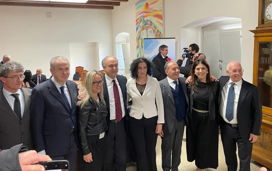 Presentazione-candidati-UDC-Abruzzo