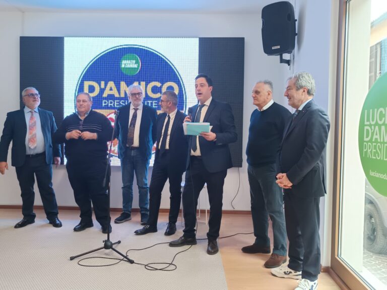 RIformisti-e-Civica