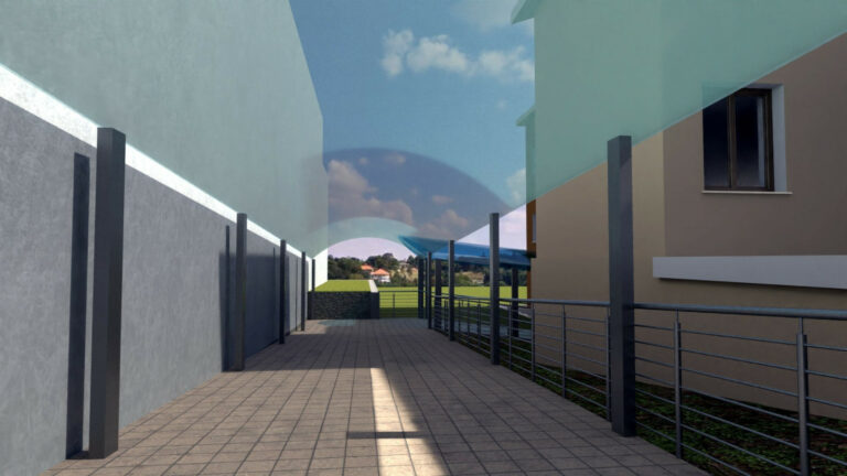 Render-Rsa-3