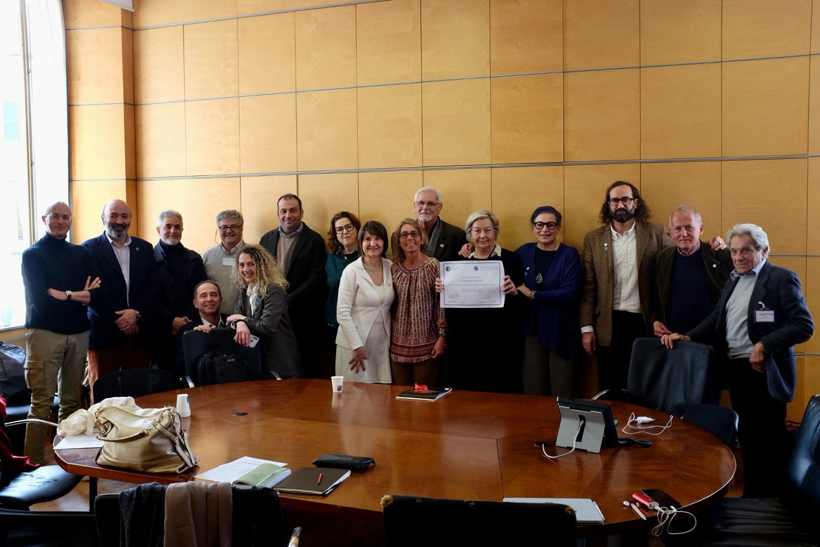 Riconoscimento-FMVA-20.02.2024-MASAF