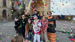 Rocca-SAn-Giovanni-carnevale