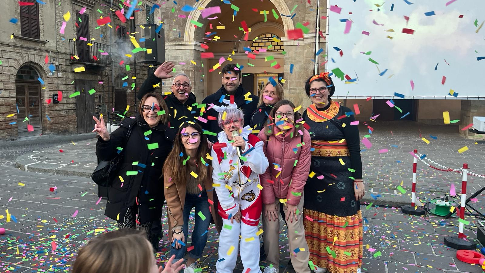 Rocca-SAn-Giovanni-carnevale