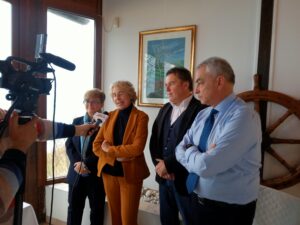 Stefania-Craxi-3