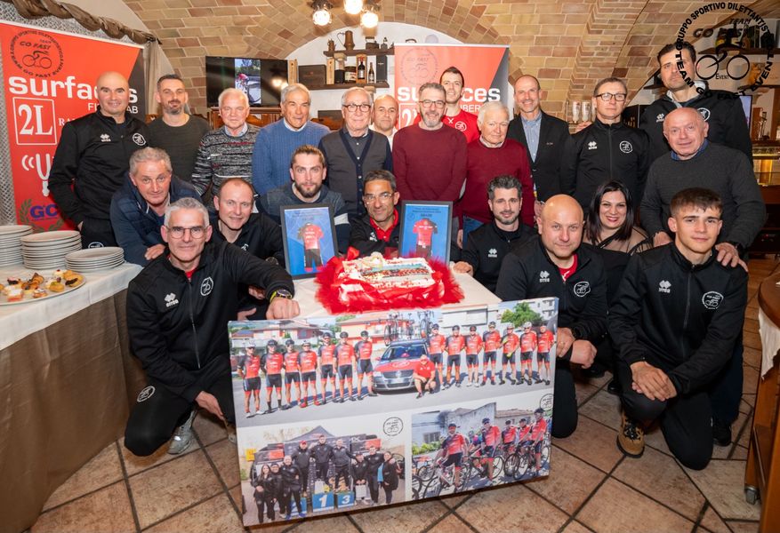 Team-Go-Fast-Event-Presentazione-Squadra-22022024-3