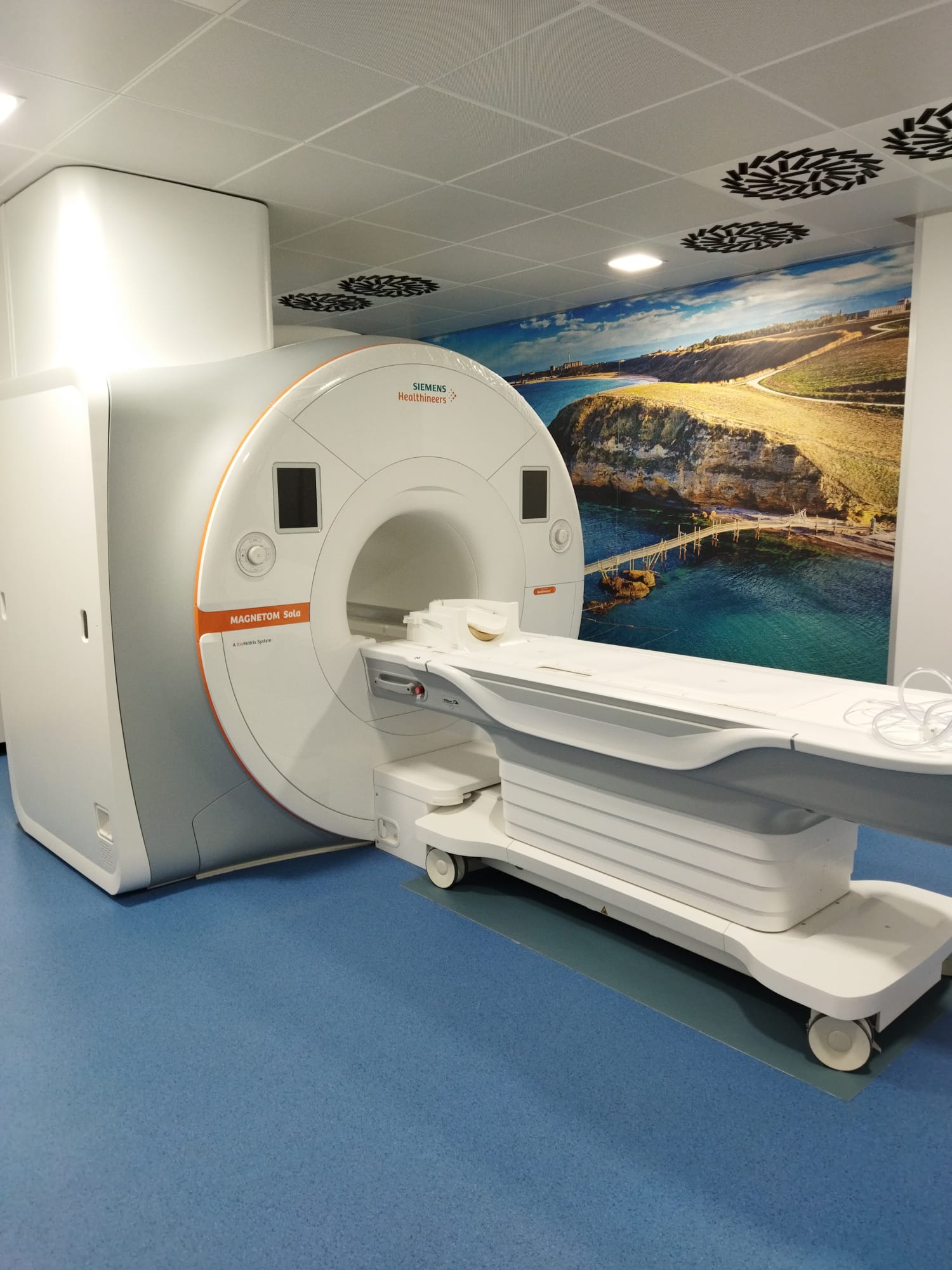 Vasto-risonanza-magnetica