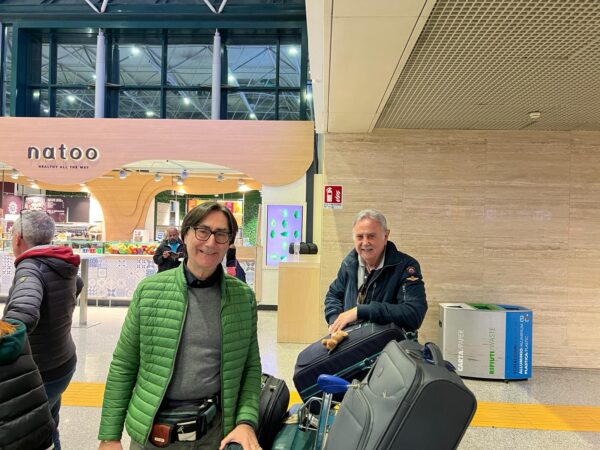 WhatsApp Image 2024 02 08 at 19.23.07