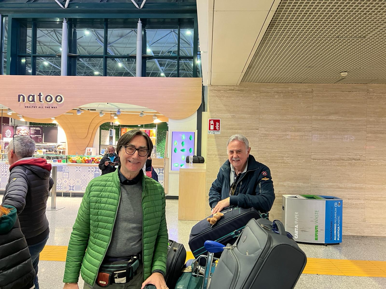 WhatsApp-Image-2024-02-08-at-19.23.07