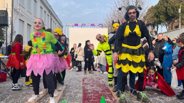 WhatsApp Image 2024 02 19 at 16.31.361